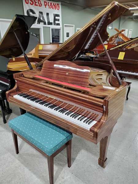weber upright piano price 1920s model