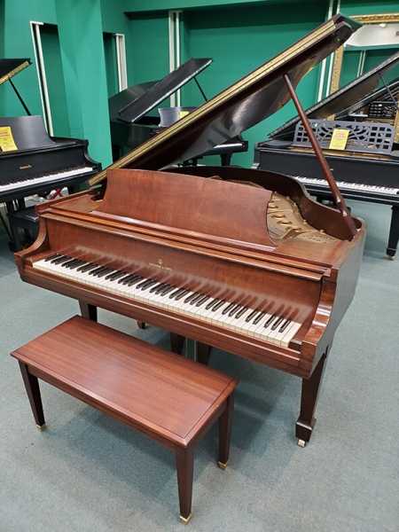 used-baby-grand-pianos-for-sale-piano-man-superstore