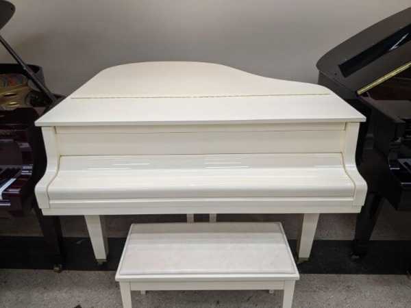 ivory 2 grand pianos crack ivory 2 grand pianos crack