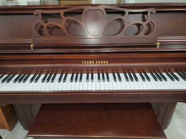 young chang piano parts young chang piano parts