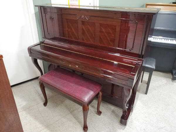 young chang upright piano hwight young chang upright piano hwight