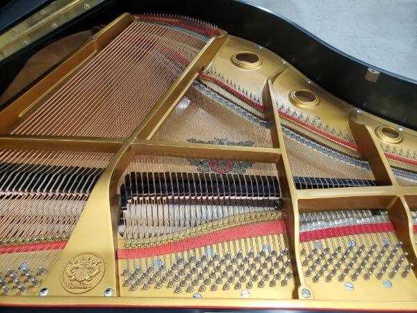 wurlitzer grand g411 measurements wurlitzer grand g411 measurements