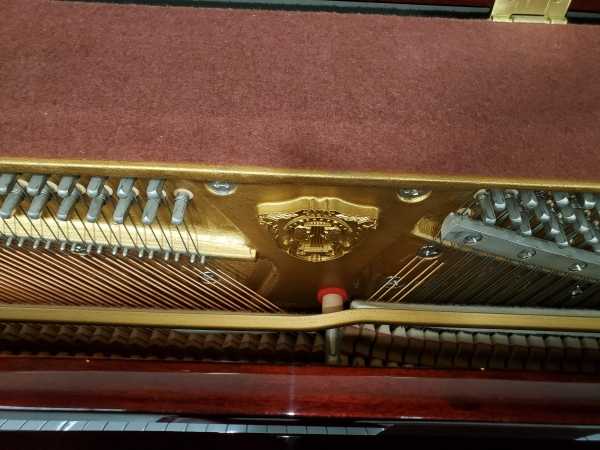 samick piano serial numbers series samick piano serial numbers series
