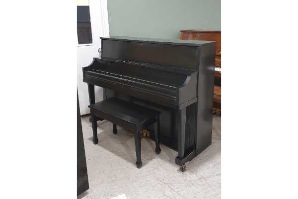 nordiska piano prices