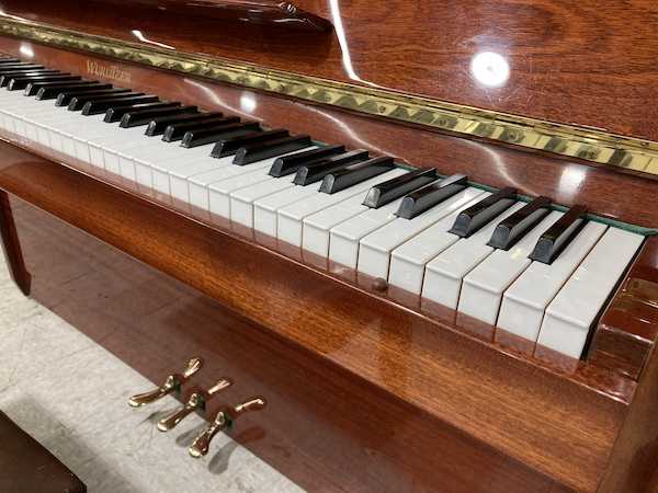 1938 wurlitzer piano value 1938 wurlitzer piano value