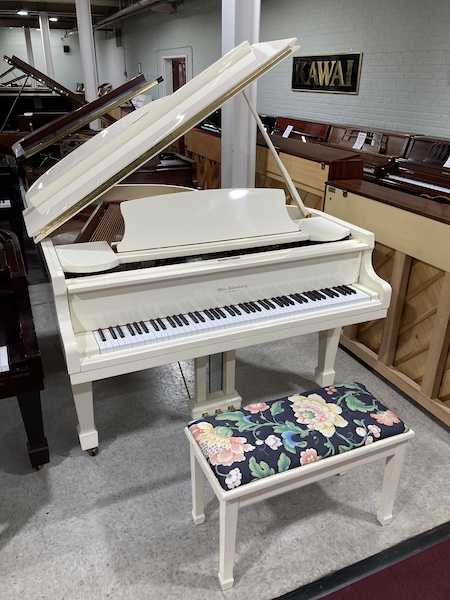 otto altenburg piano serial numbers
