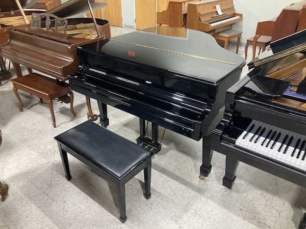 samick piano review baby grand samick piano review baby grand