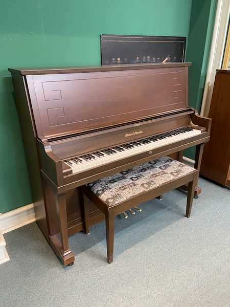 mason piano company upright mason piano company upright