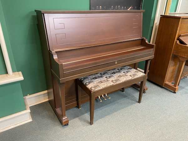 mason piano company upright mason piano company upright