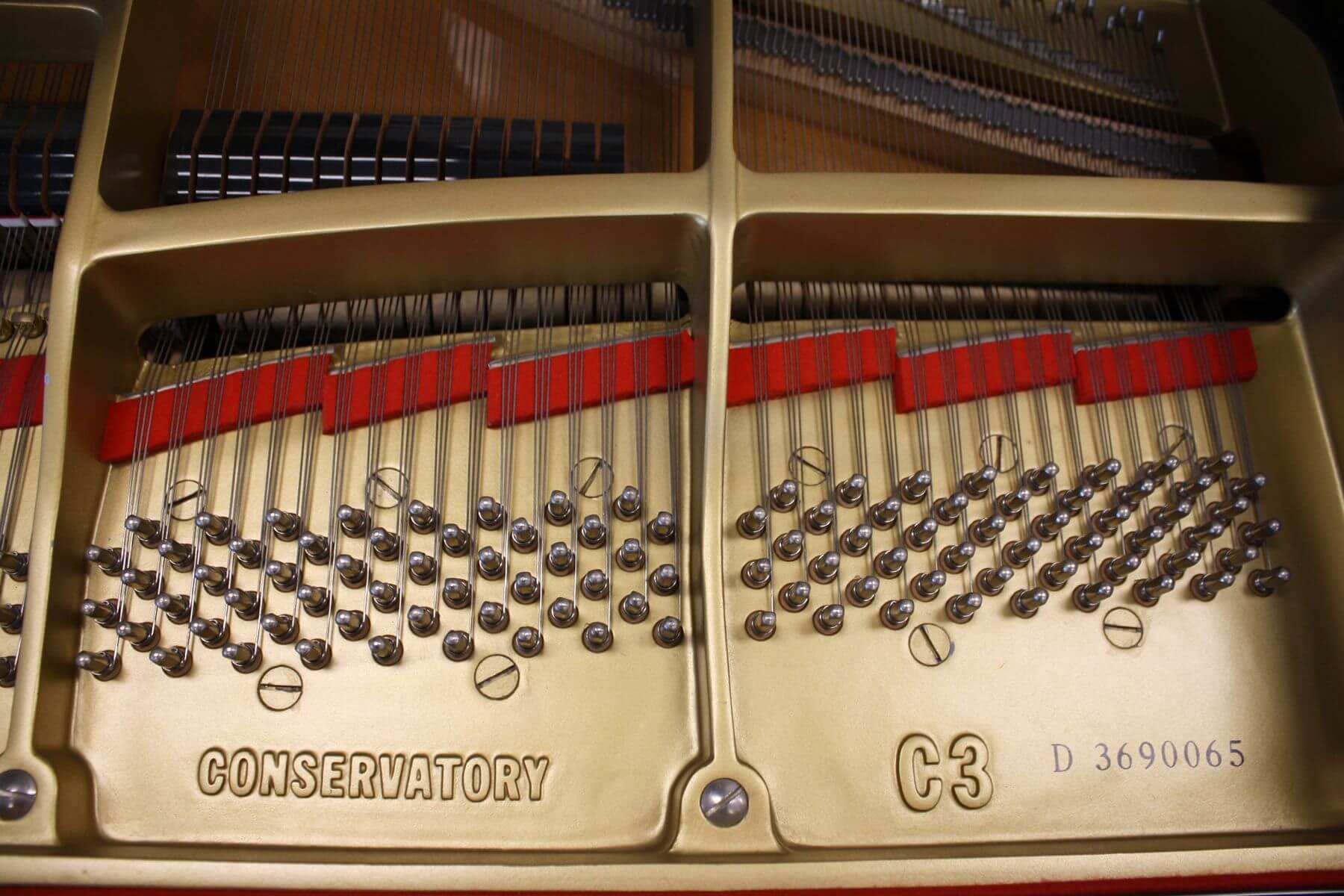 1982-yamaha-c3-grand-piano-serial-number